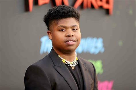 benjamin flores|benjamin flores now.